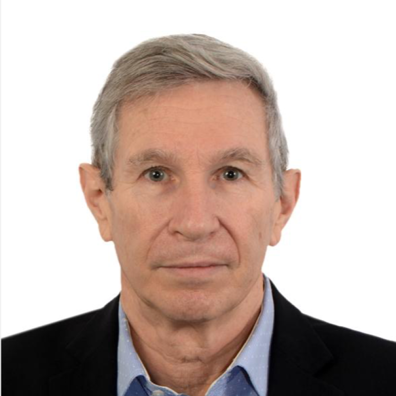 Peter De Clercq